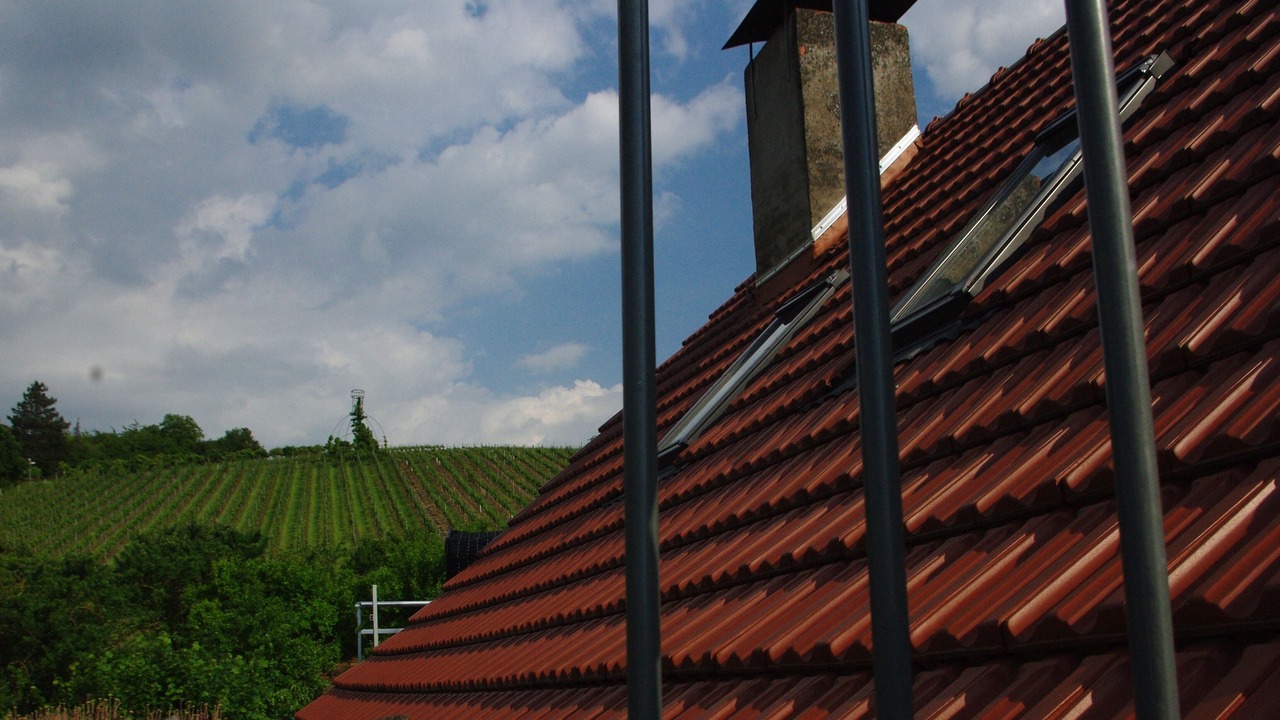 Photo of Outdoor in Kolitzheim