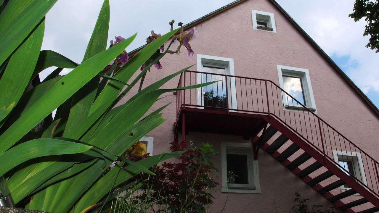 Photo of Outdoor in Kolitzheim