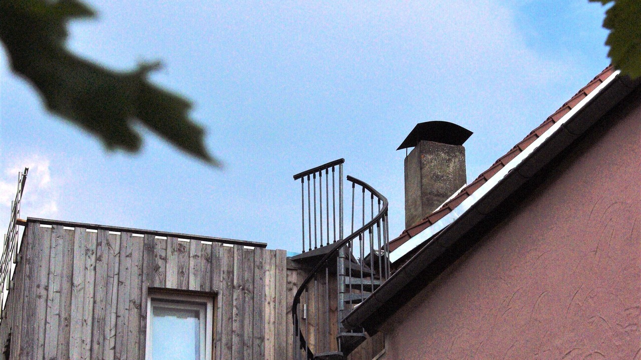Photo of Outdoor in Kolitzheim
