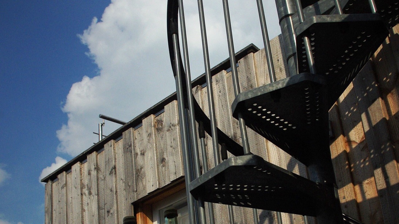 Photo of Outdoor in Kolitzheim