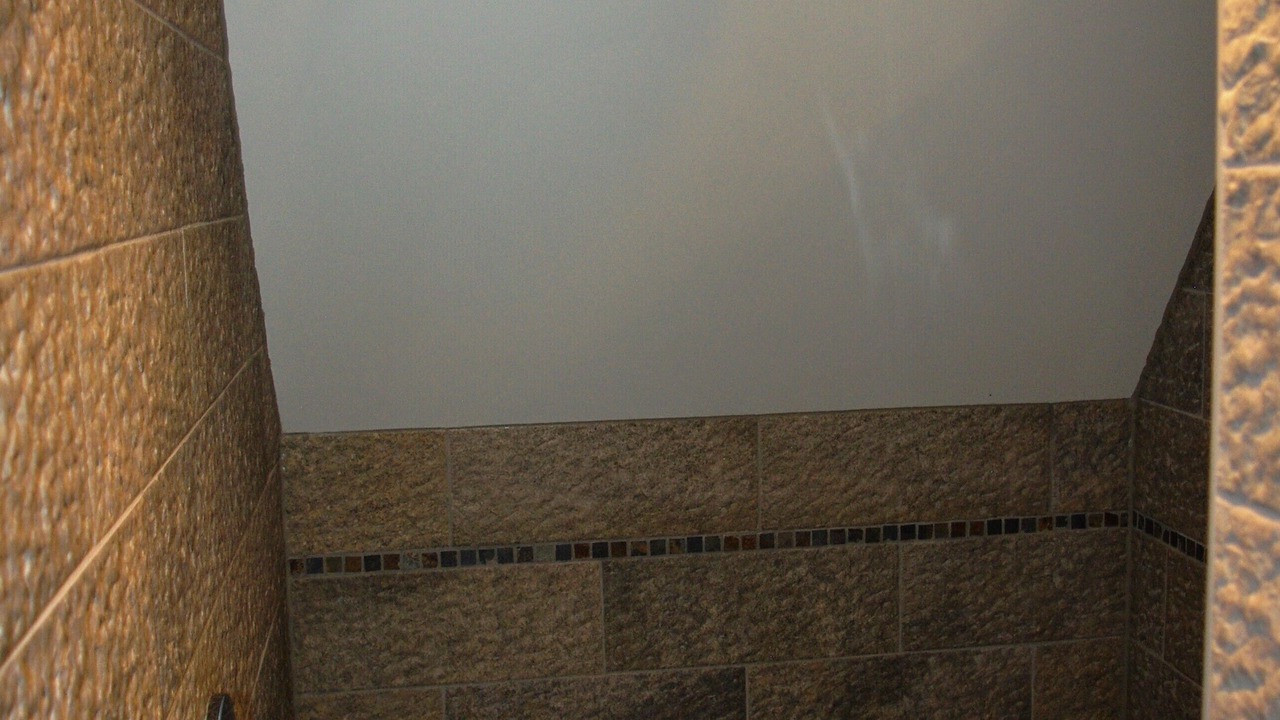 Photo of Bathroom in Kolitzheim