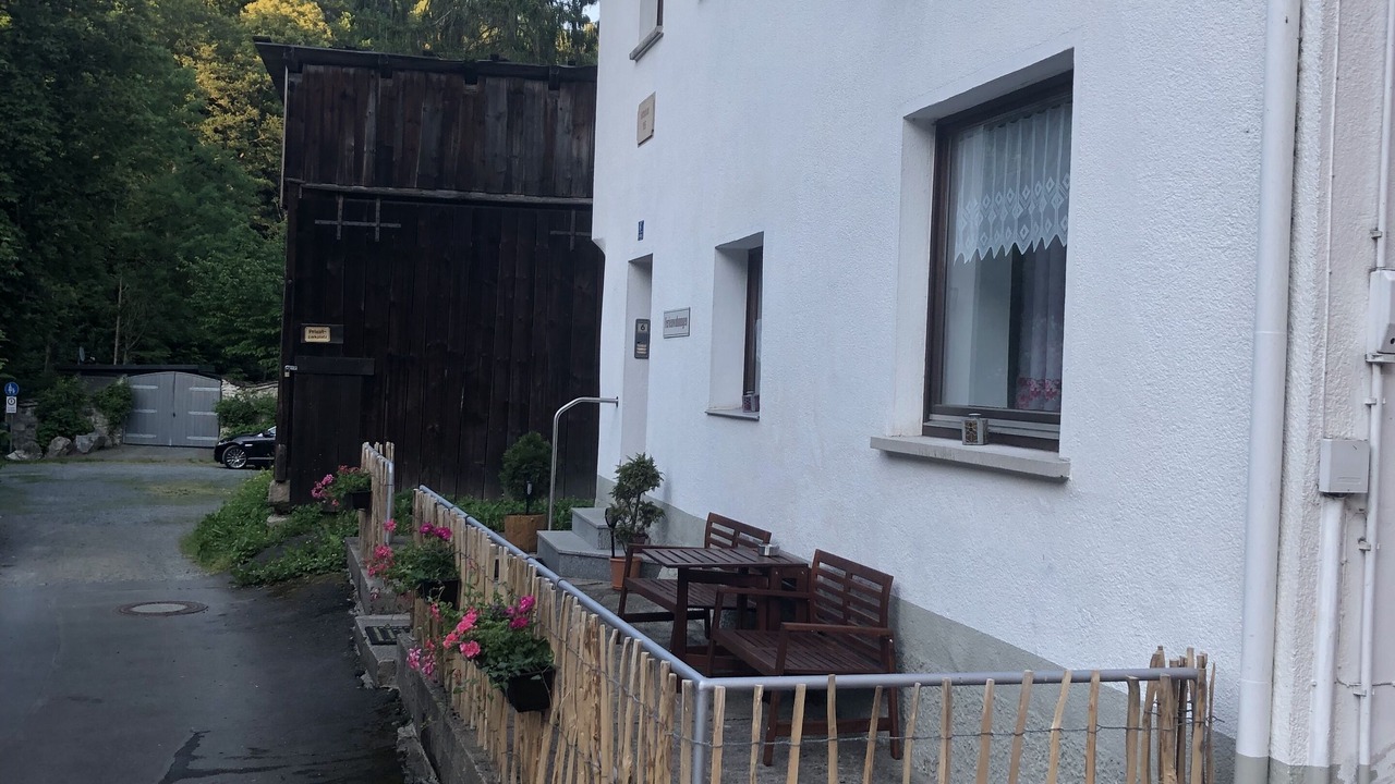 Photo of Outdoor in Wirsberg