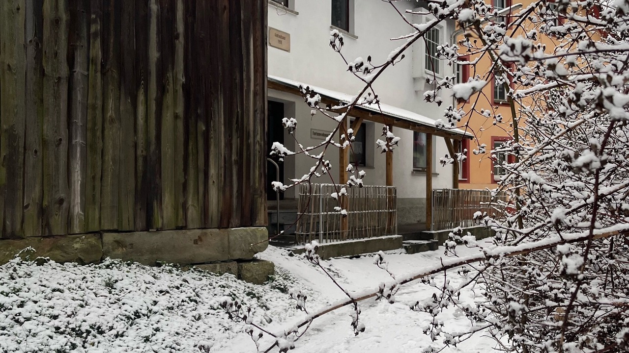 Photo of Outdoor in Wirsberg