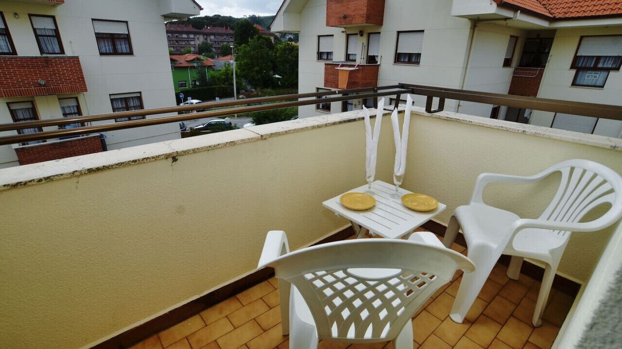 Photo of Outdoor in Isla