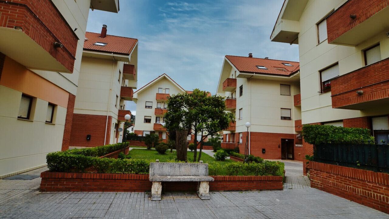 Photo of Outdoor in Isla