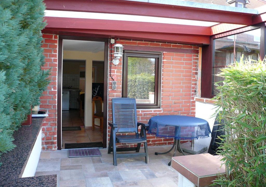 Photo of Outdoor in Moelln