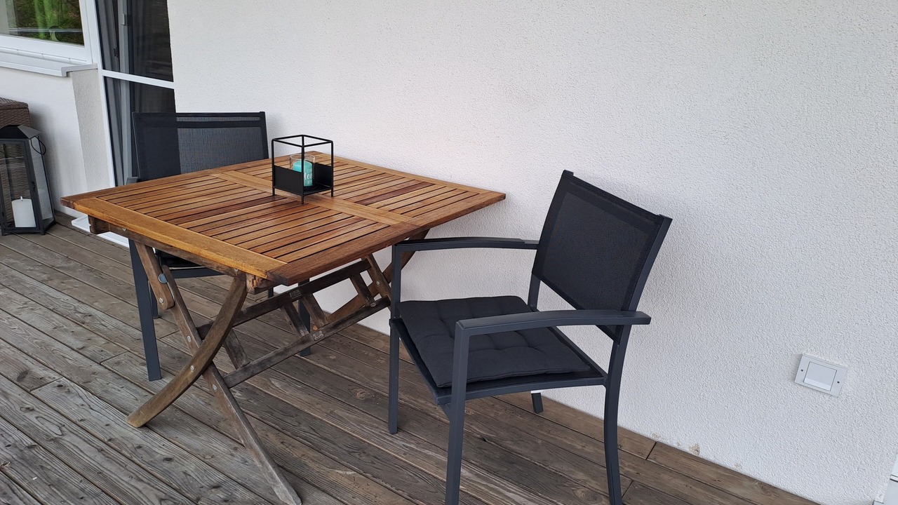 Photo of Outdoor in Windach