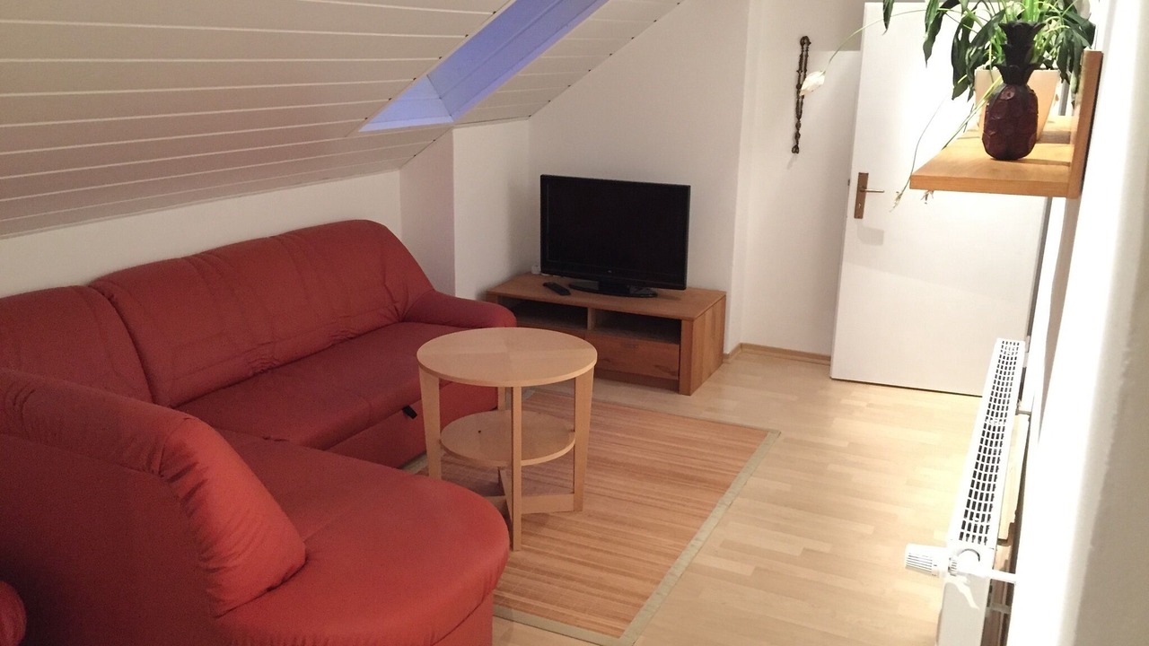 Photo of Livingroom in Reichertshofen