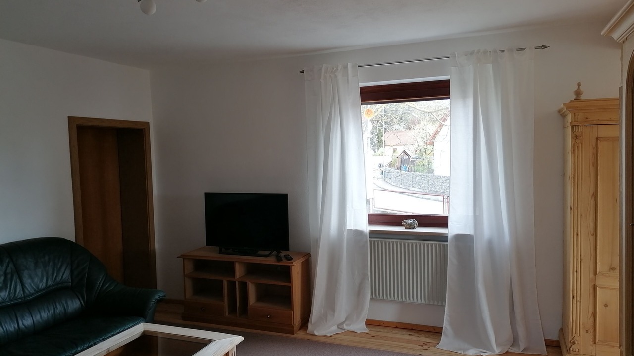 Photo of Livingroom in Reichertshofen