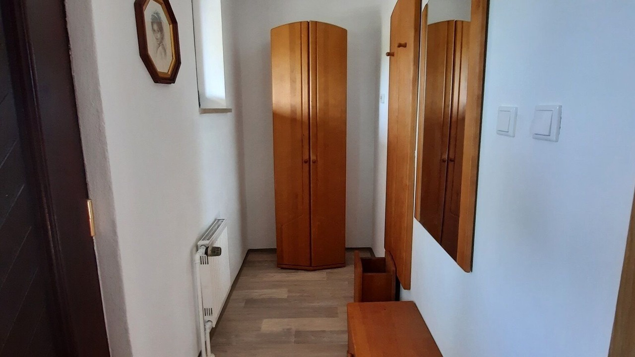 Photo of Others in Reichertshofen