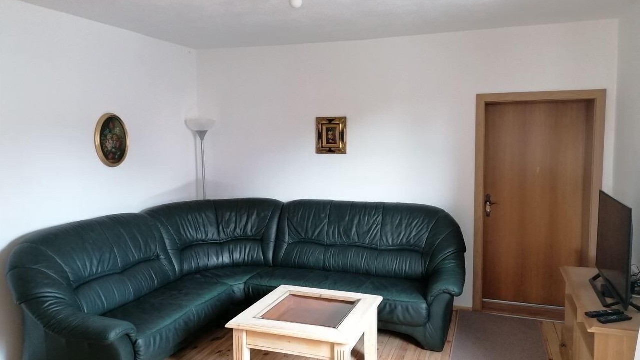 Photo of Livingroom in Reichertshofen