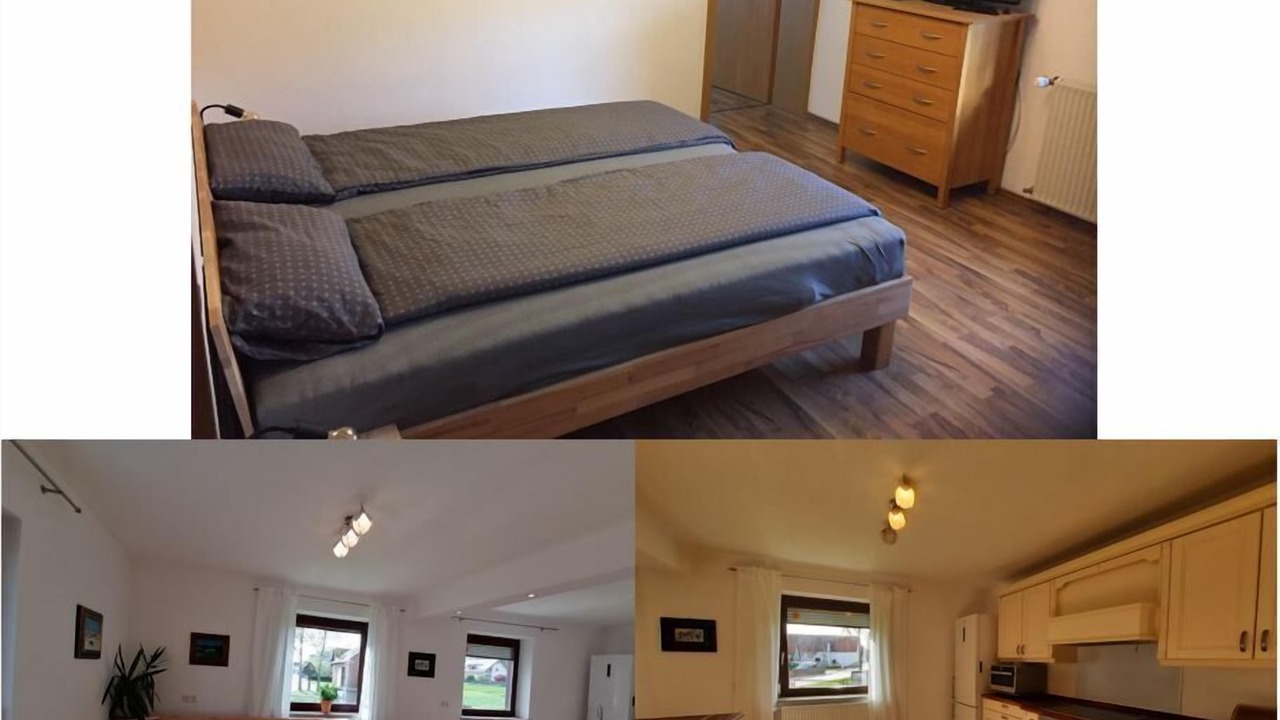 Photo of Livingroom in Reichertshofen