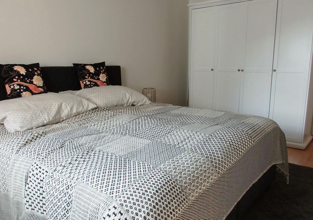 Photo of Bedroom in Stadt Wehlen