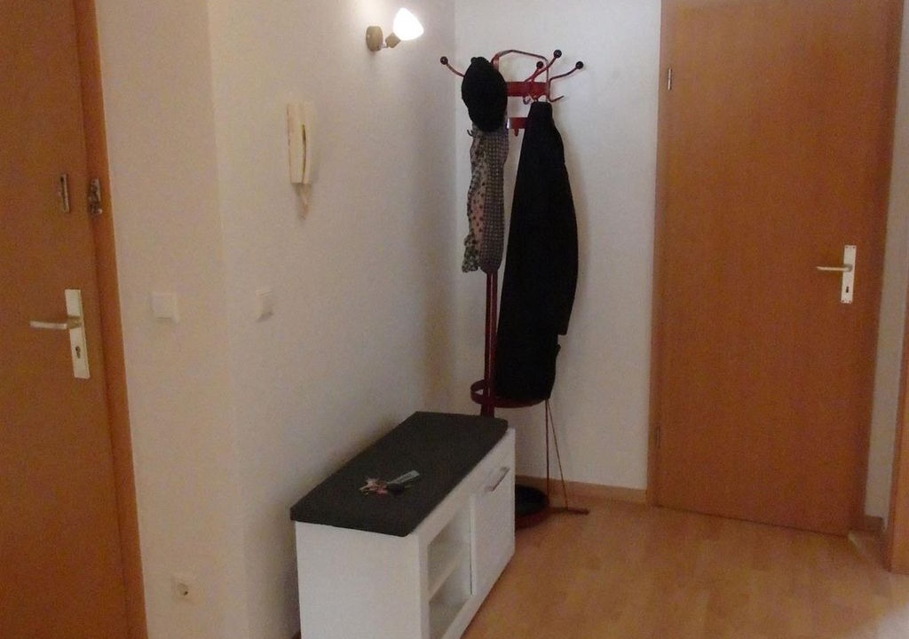 Photo of Others in Stadt Wehlen