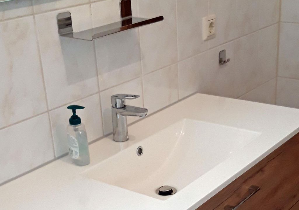 Photo of Bathroom in Stadt Wehlen
