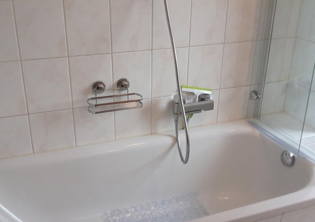 Photo of Bathroom in Stadt Wehlen