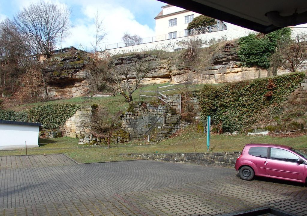 Photo of Outdoor in Stadt Wehlen