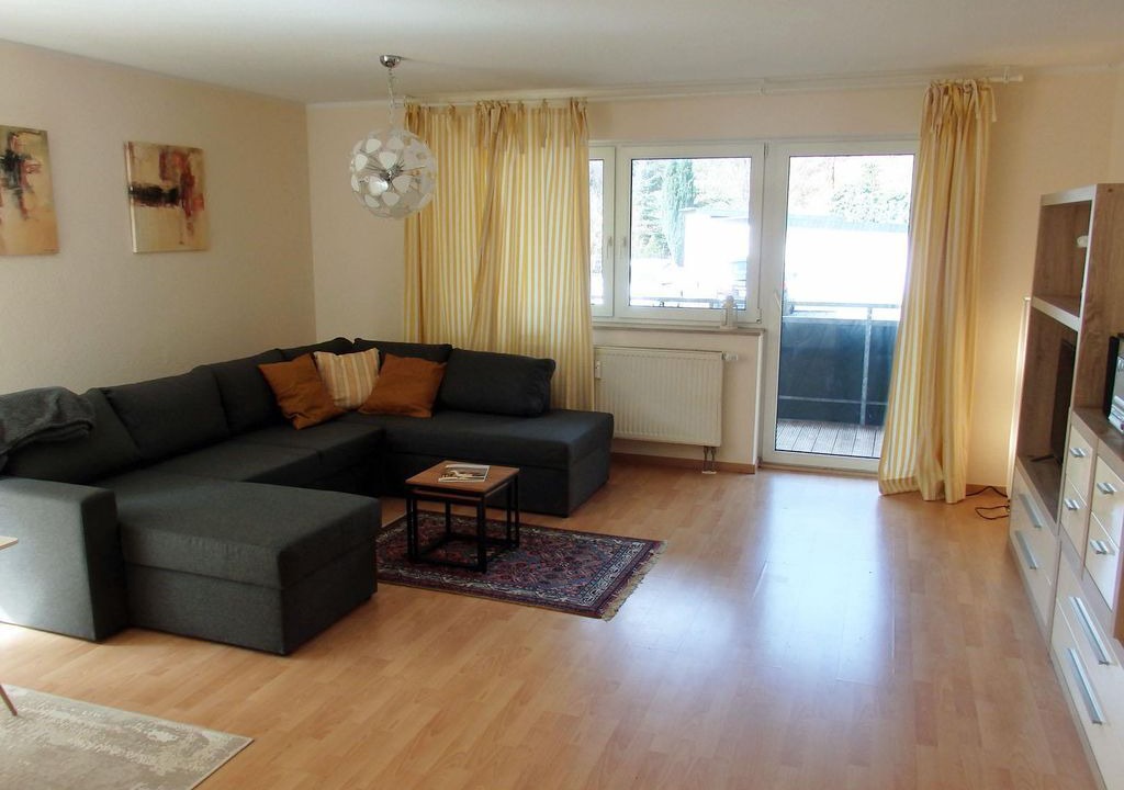 Photo of Livingroom in Stadt Wehlen