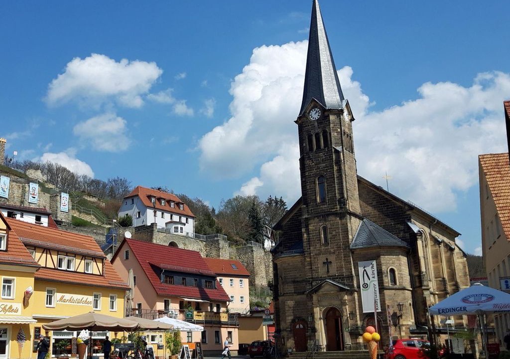 Photo of Others in Stadt Wehlen