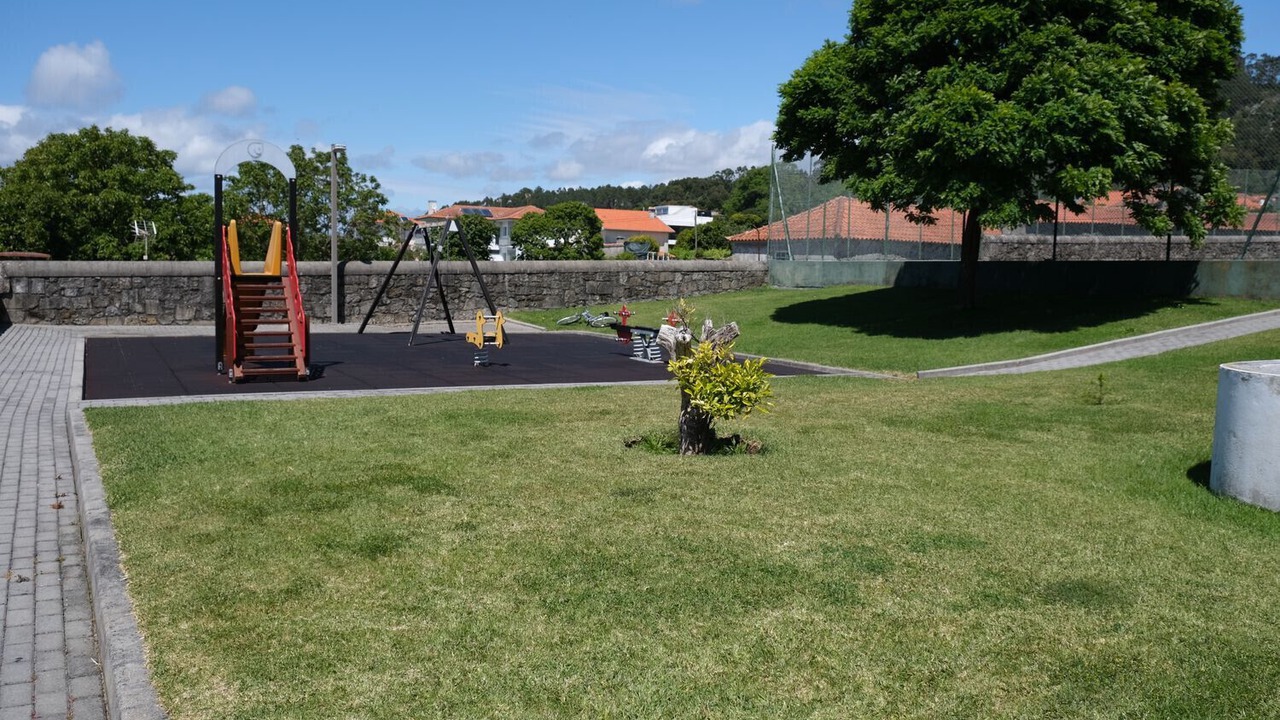 Photo of Outdoor in Esposende
