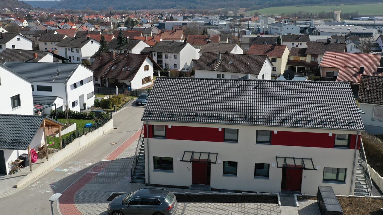 Photo of Outdoor in Beilngries
