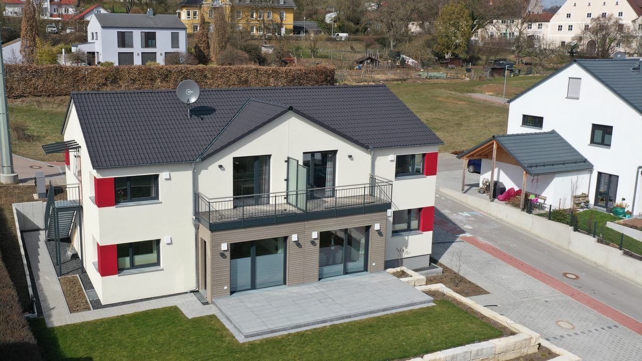 Photo of Outdoor in Beilngries
