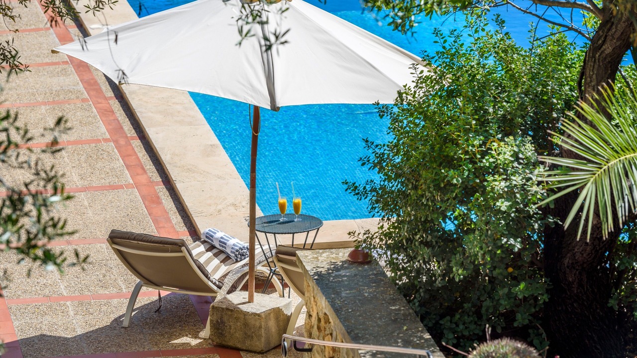 Photo of Outdoor in Calvia