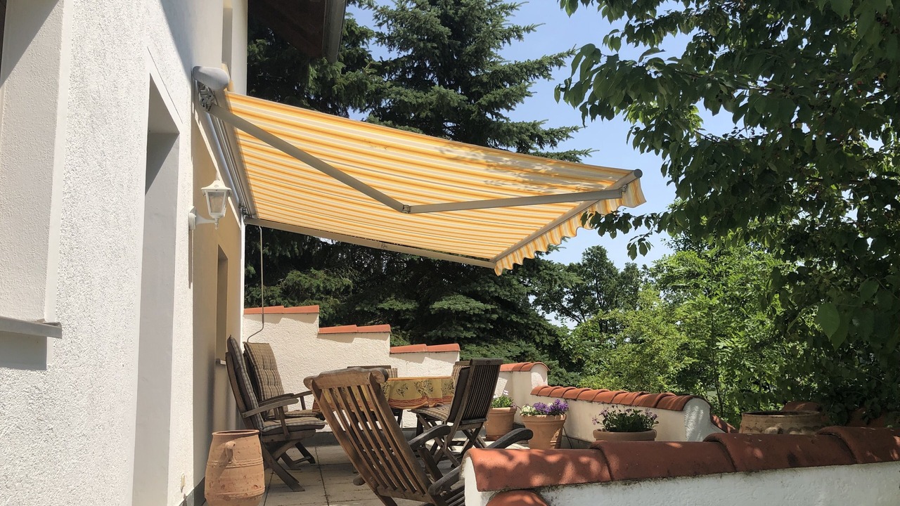 Photo of Outdoor in Kunzing