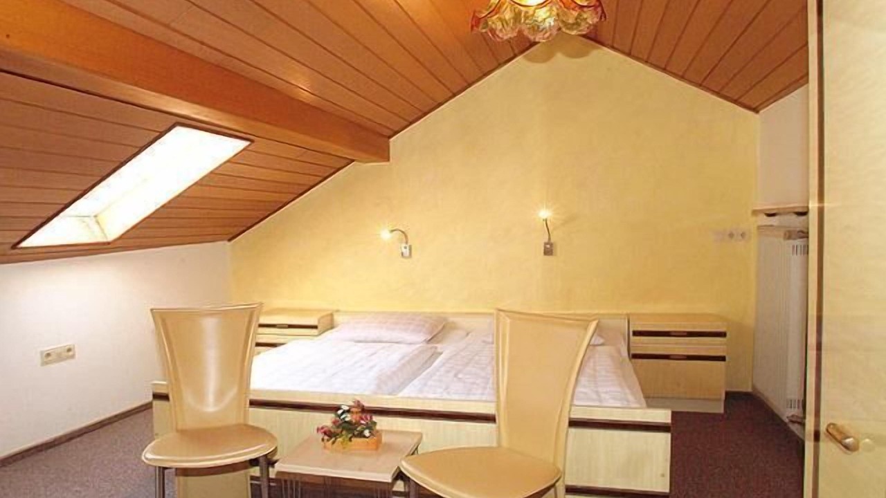 Photo of Bedroom in Rinchnach