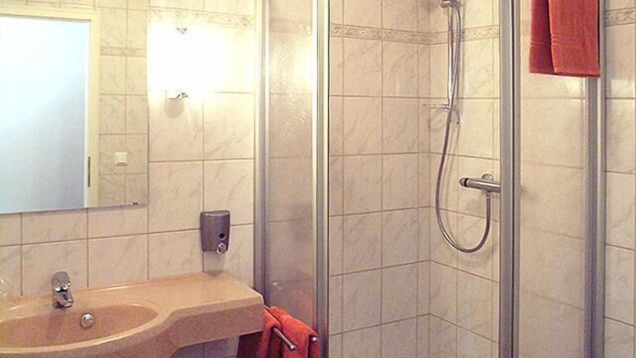 Photo of Bathroom in Rinchnach