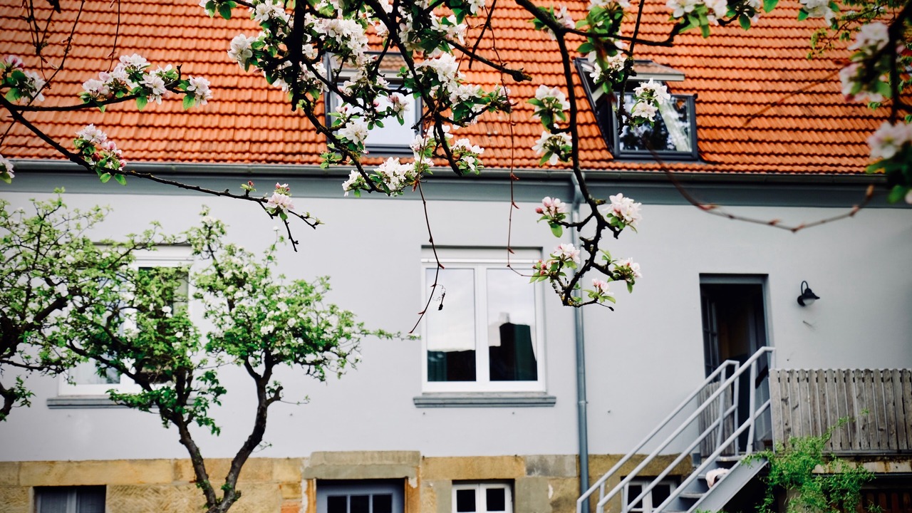 Photo of Outdoor in Bad Bentheim