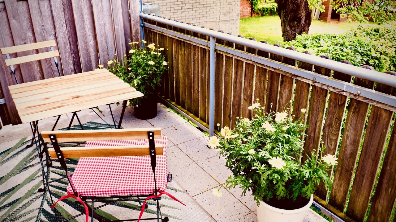 Photo of Outdoor in Bad Bentheim