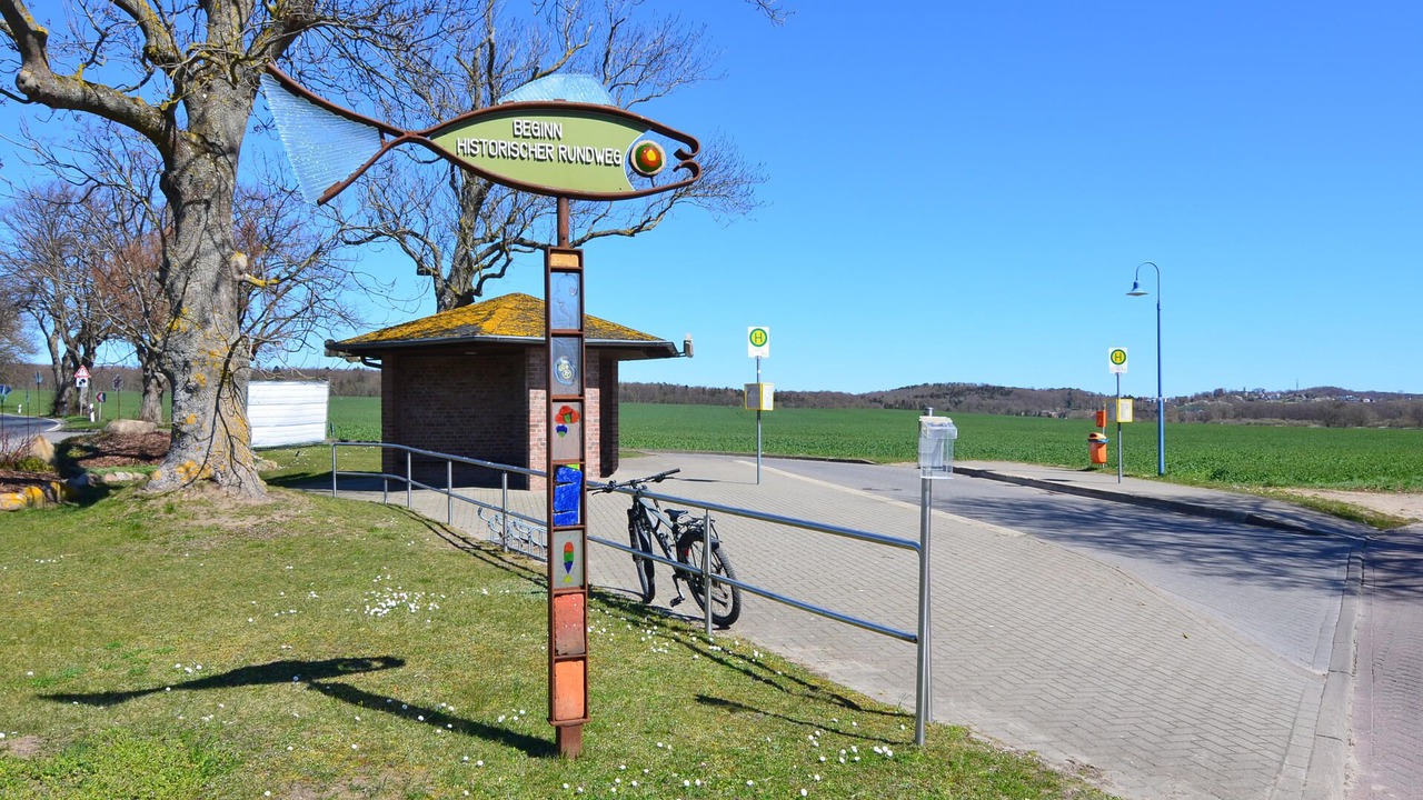 Photo of Others in Mariendorf