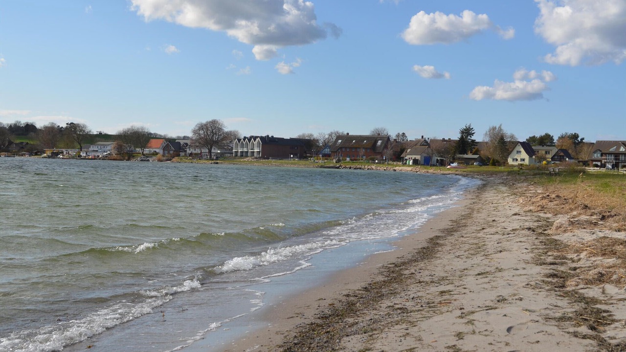 Photo of Others in Mariendorf