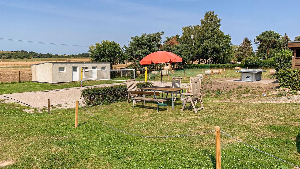 Photo of Others in Mariendorf