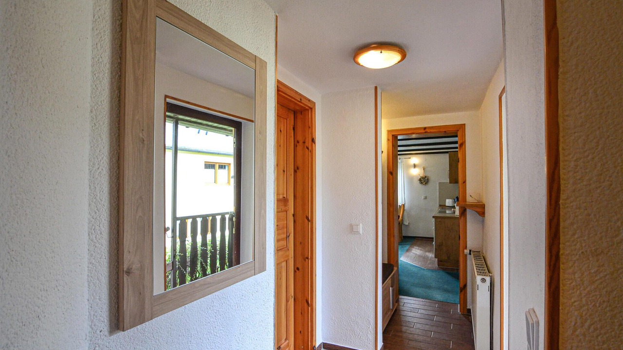 Photo of Others in Mariendorf