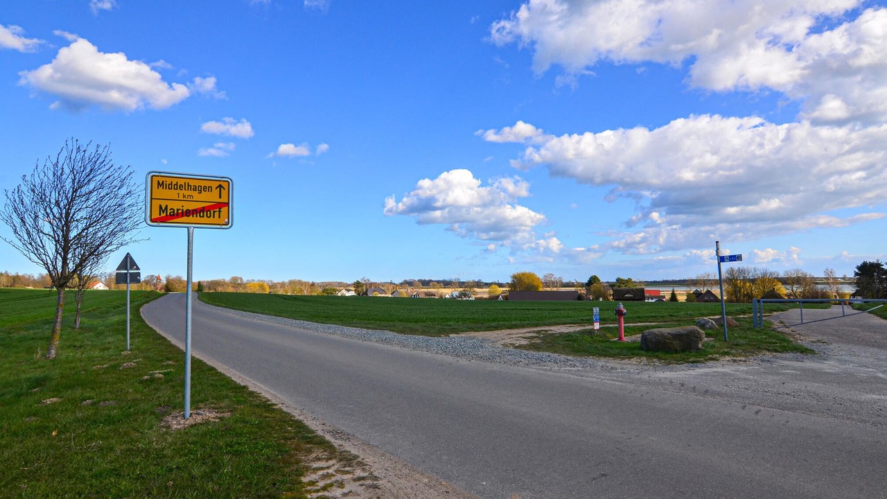 Photo of Others in Mariendorf