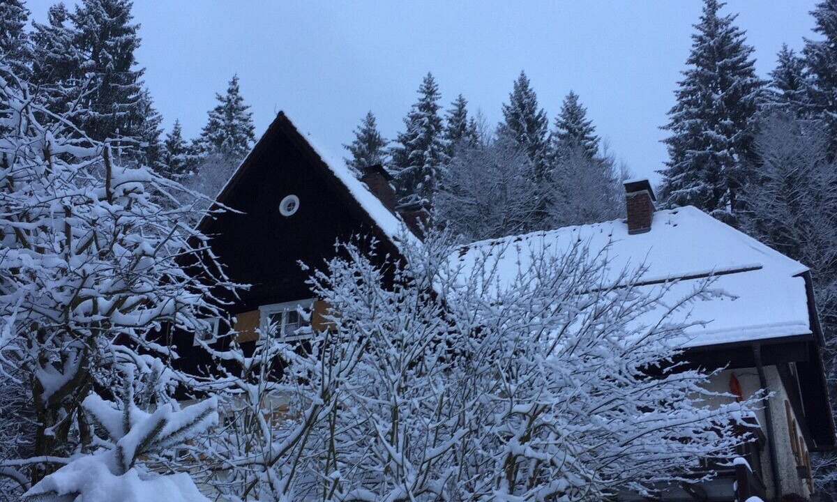 Photo of Outdoor in Lindberg