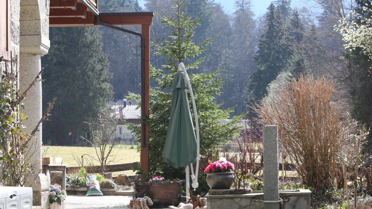 Photo of Outdoor in Lindberg