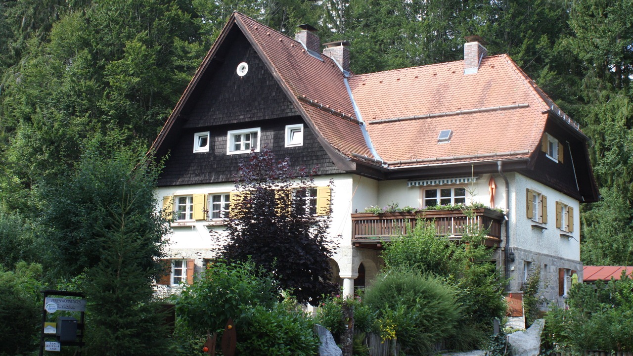 Photo of Outdoor in Lindberg