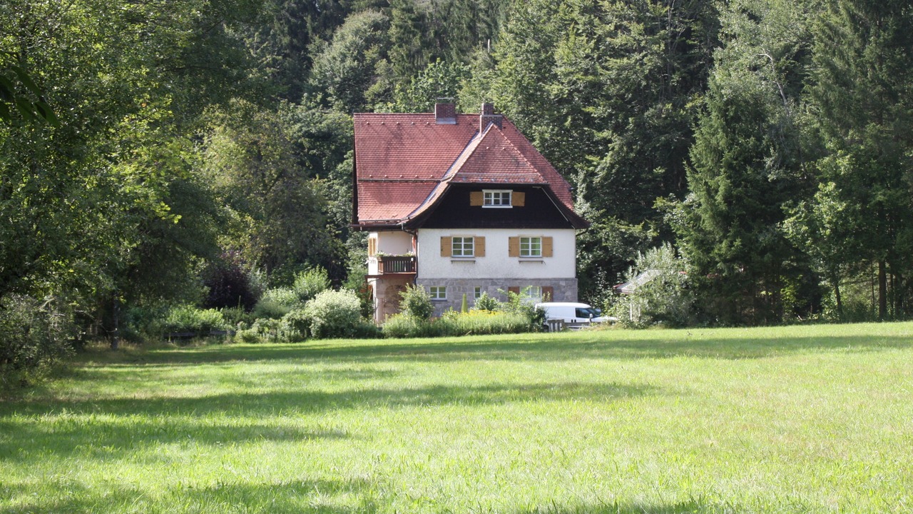Photo of Outdoor in Lindberg