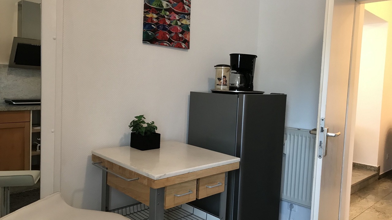 Photo of Others in Schwalmtal