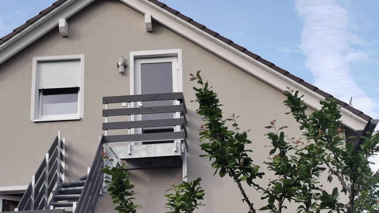 Photo of Outdoor in Kleinzschachwitz
