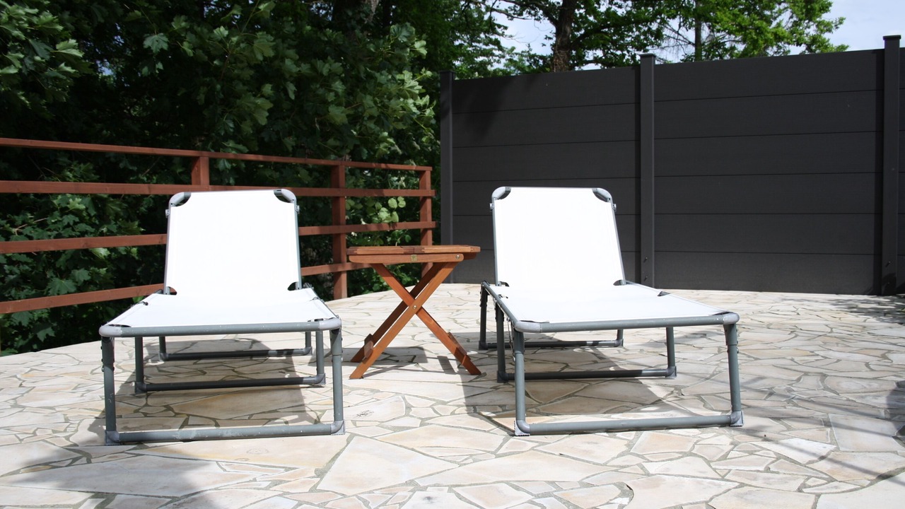 Photo of Patio Balcony in Sulzbach a.Main