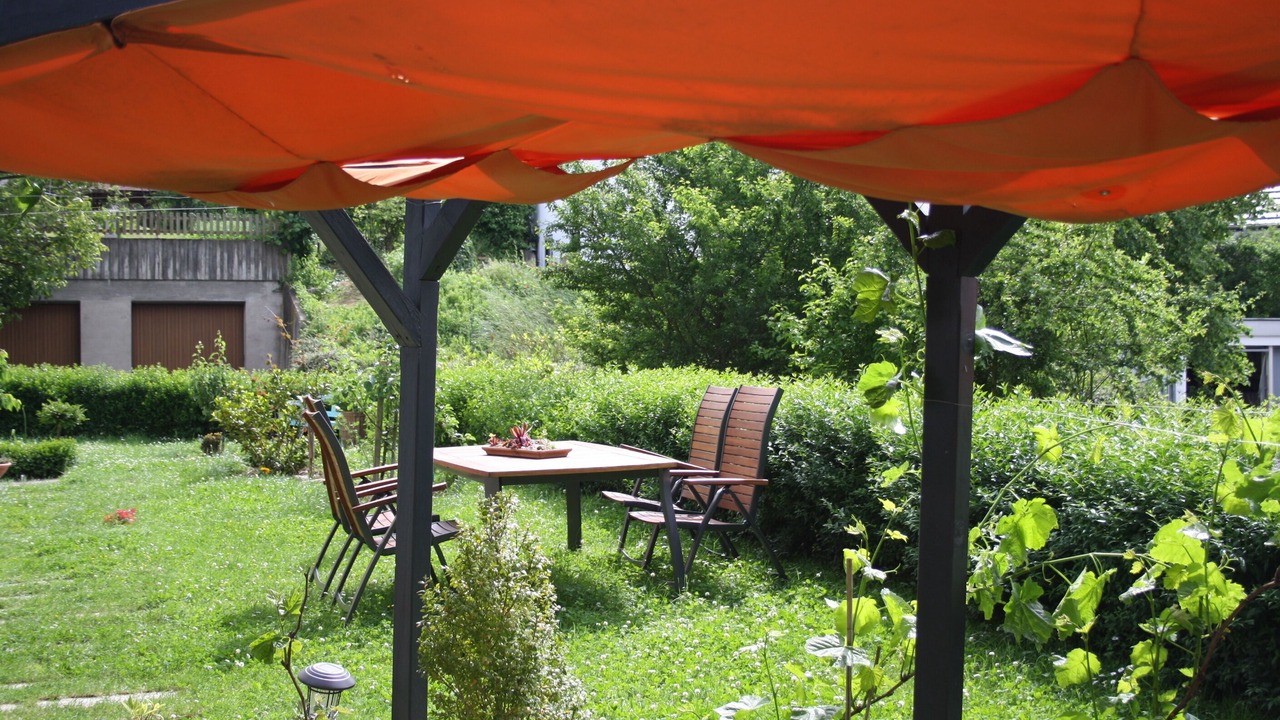 Photo of Outdoor in Sulzbach a.Main