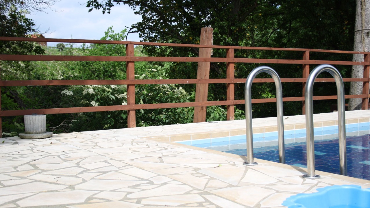 Photo of Outdoor in Sulzbach a.Main