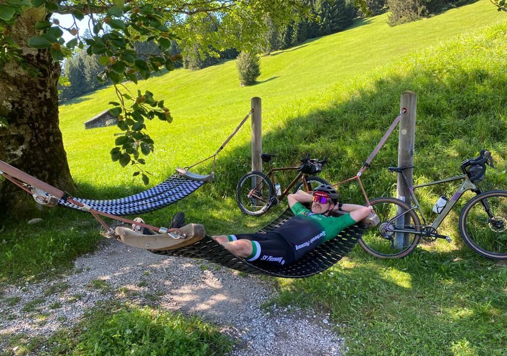 Photo of Outdoor in Lechaschau