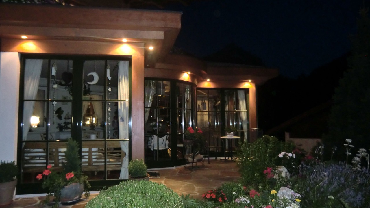 Photo of Others in Gerlos