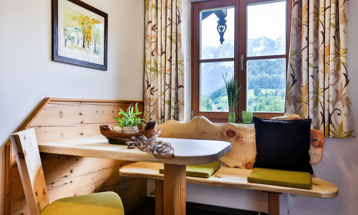 Photo of Others in Ramsau