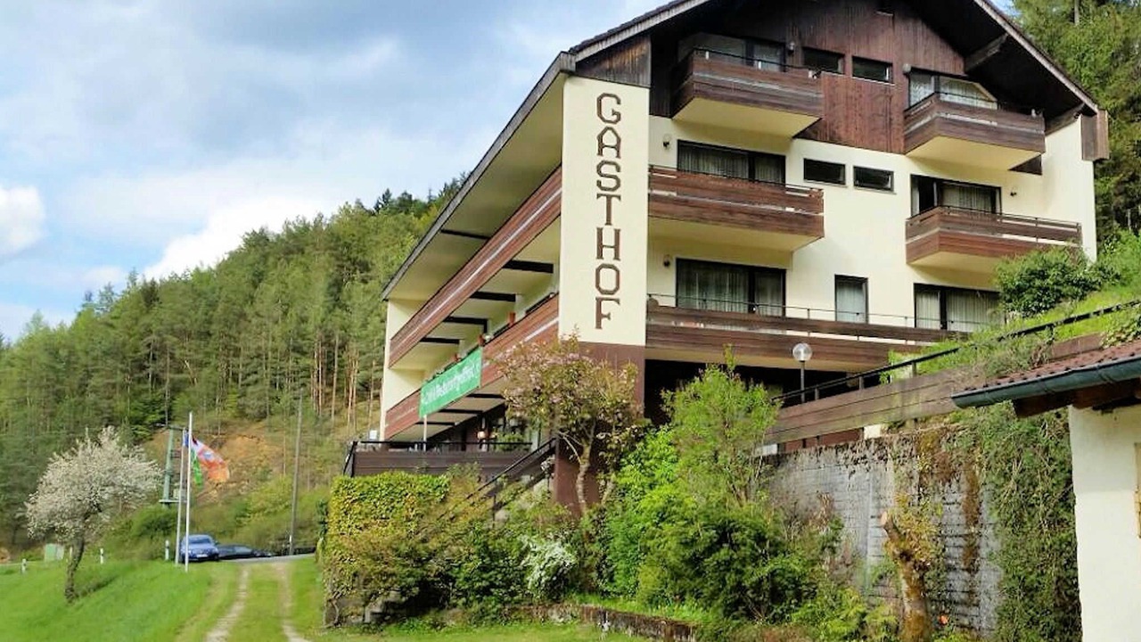 Photo of Outdoor in Waischenfeld